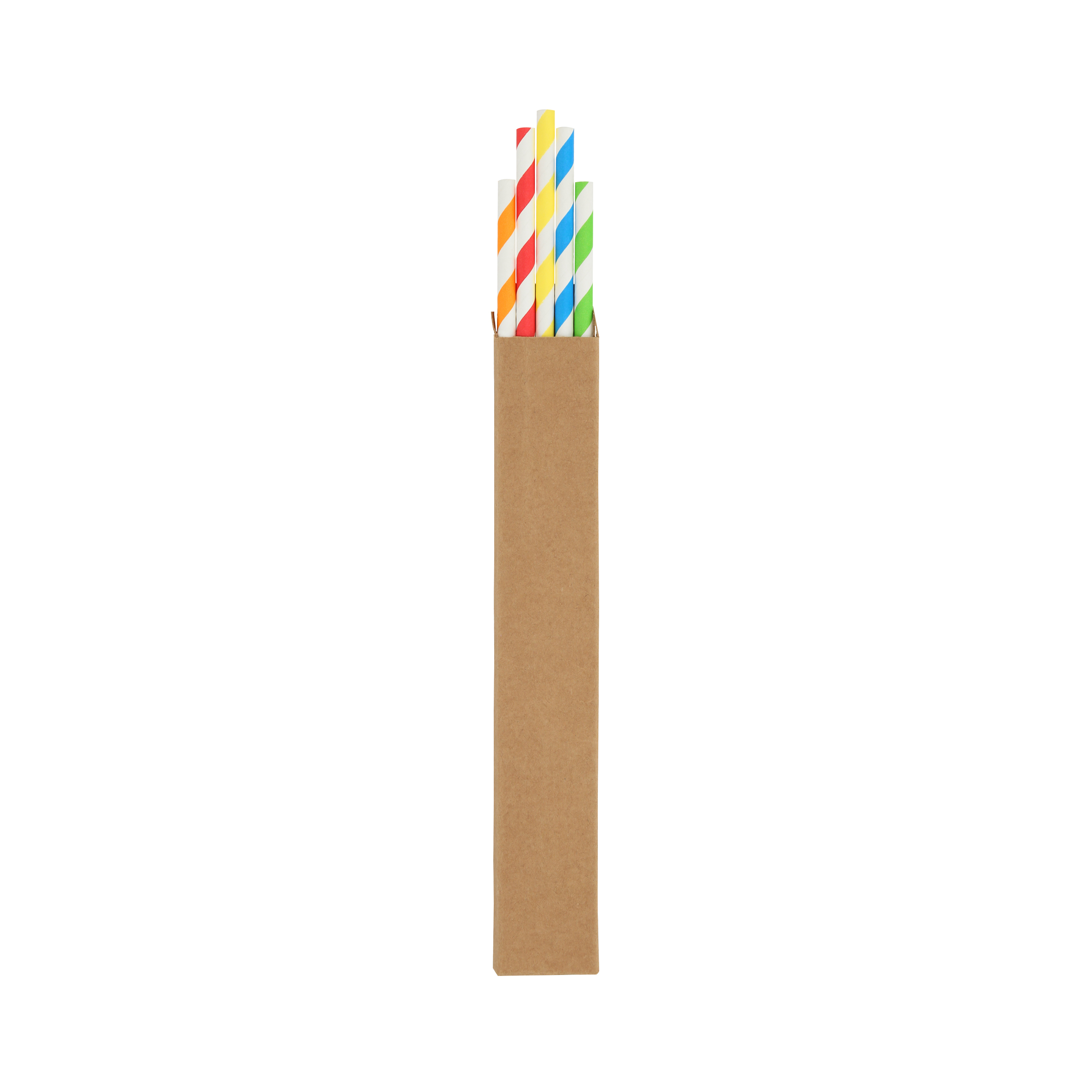 EE1063 - FIESTA
